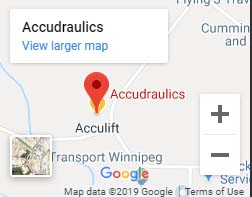 accudraulics location